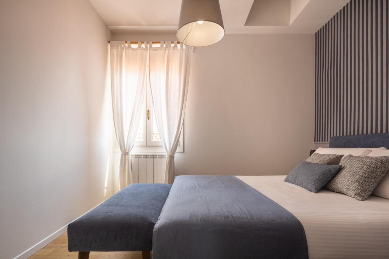Santa Croce Design Apartment R&R Венеція Екстер'єр фото